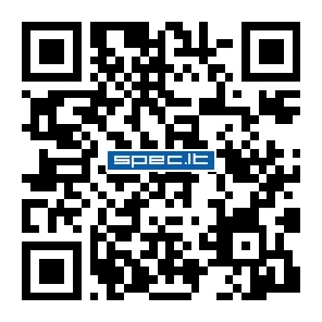 QR kodas | Dianos Kozlovskajos firma