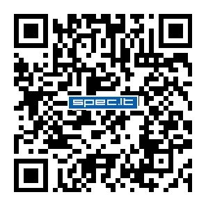 QR kodas | Dianos Krilavičienės Prekybos ir Paslaugų Įmonė