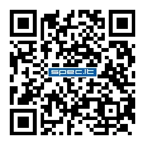 QR kodas | Dianos Kviestienės, IĮ