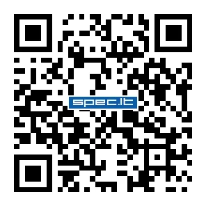QR kodas | Dianos mados namai, MB