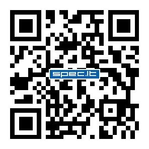 QR kodas | DIANOS, MB