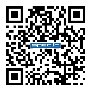 QR kodas | Dianos Nakienės konsultacijos, MB