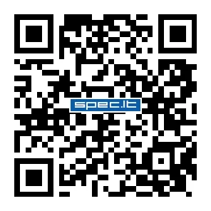 QR kodas | Dianos Pleikienės, IĮ