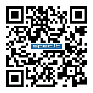QR kodas | Dianos prekyba, IĮ