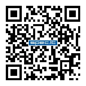 QR kodas | Dianos Ritos Gustaitienės įmonė