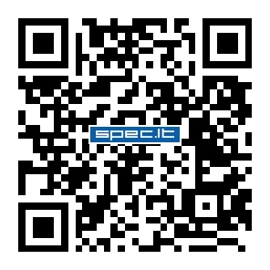 QR kodas | Dianos Savickos, PĮ