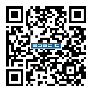 QR kodas | Eidina, UAB