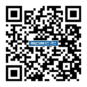 QR kodas | Dianos studija, MB