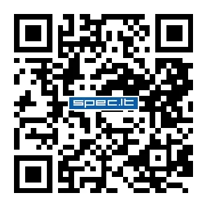 QR kodas | Dianos Urbonienės firma Mums gerai
