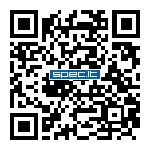 QR kodas | Dianos Žaldarienės paslaugų įmonė