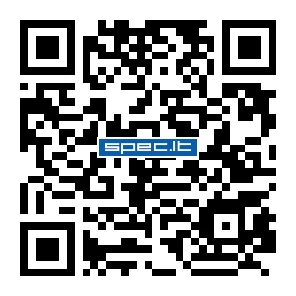 QR kodas | Dianos Žičkevičienės firma