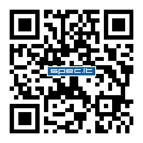 QR kodas | Diant, IĮ