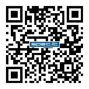 QR kodas | Diantar Capital, MB