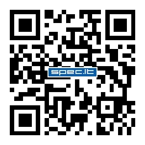QR kodas | Dianuška, MB