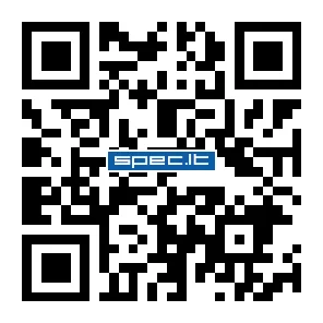 QR kodas | Diapazonas, UAB