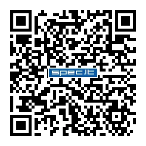 QR kodas | Diar Al-Manasik Real Estate Limited Liability Lietuvos filialas
