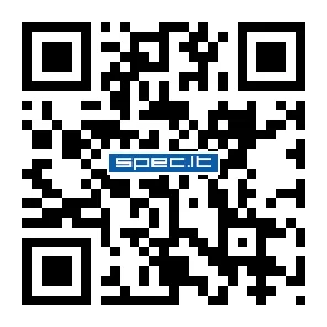 QR kodas | Diaras, UAB