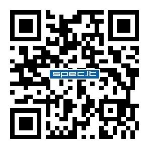 QR kodas | Diaris, MB