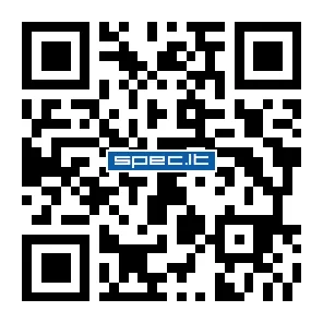 QR kodas | Diarma, UAB