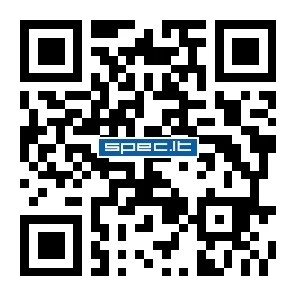 QR kodas | Diarmida, UAB