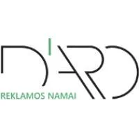 DIARO, UAB