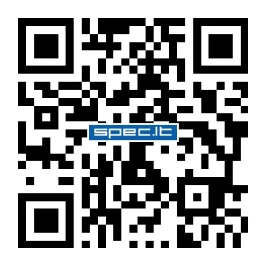 QR kodas | DIARO, UAB | spec.lt
