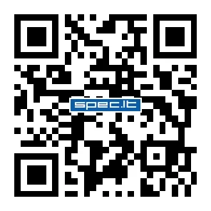 QR kodas | DiArs, VŠĮ