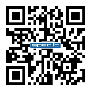 QR kodas | DIARTUS, UAB | spec.lt