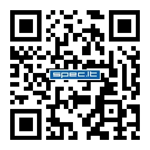 QR kodas | Diasa, UAB