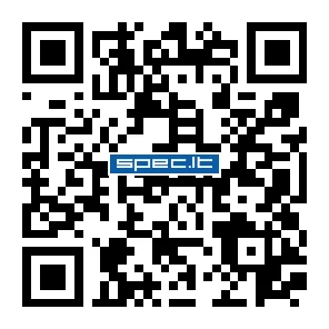 QR kodas | DIASANDRA IR PARTNERIAI, UAB