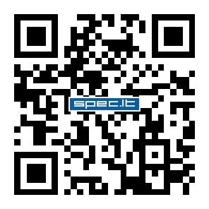 QR kodas | Diasimos, MB