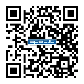 QR kodas | Diasporos ir verslo akseleravimas