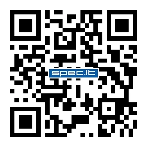 QR kodas | Diastra, UAB