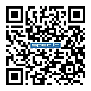 QR kodas | Diatkovo Baldai, UAB