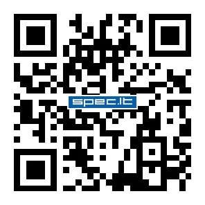 QR kodas | DIATRANSA, UAB