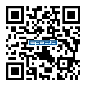 QR kodas | Diauto, UAB