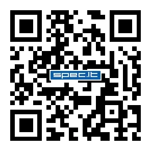 QR kodas | DIAVA, UAB