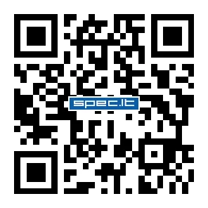 QR kodas | Diavera, UAB