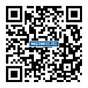 QR kodas | Diaverum Lietuva, UAB | spec.lt