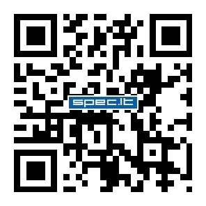 QR kodas | Diavesta, UAB