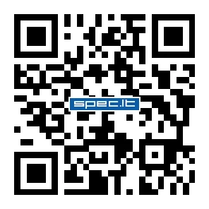 QR kodas | Diavila, MB