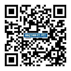 QR kodas | Diavolta Group, MB