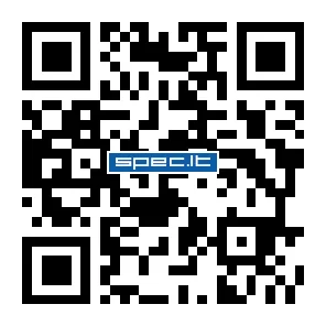 QR kodas | Diawiser, UAB