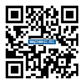 QR kodas | DIAZAID, UAB