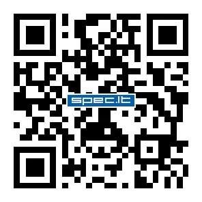 QR kodas | DIAZO, MB