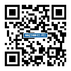 QR kodas | DIB, UAB