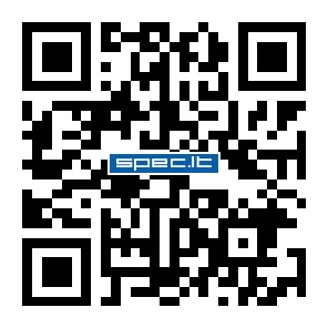 QR kodas | Dibares, UAB