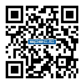 QR kodas | Dibas, UAB