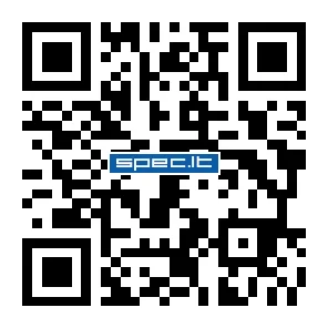 QR kodas | DIBEST, UAB