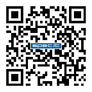 QR kodas | Dibnerio paslaugos, MB